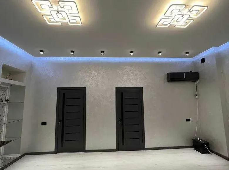 Сдаётся коммерческое помещение, 75 м², 1/1 этаж — Юнусабадский район