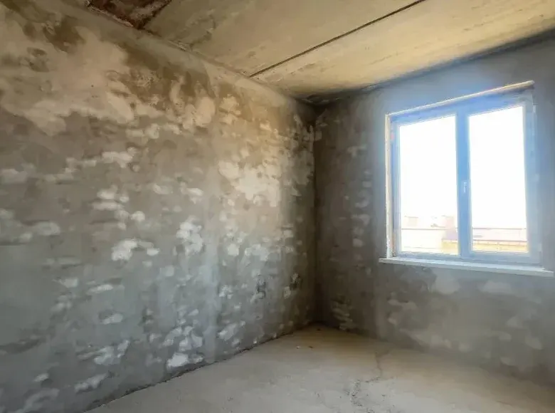 Сотилади 2 хонали квартира, 41 м², 3/5 қават — Фарғона шаҳри