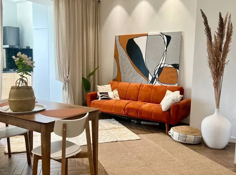 Сдаётся 2-комнатная квартира, 40 м², 6/9 этаж — Юнусабадский район