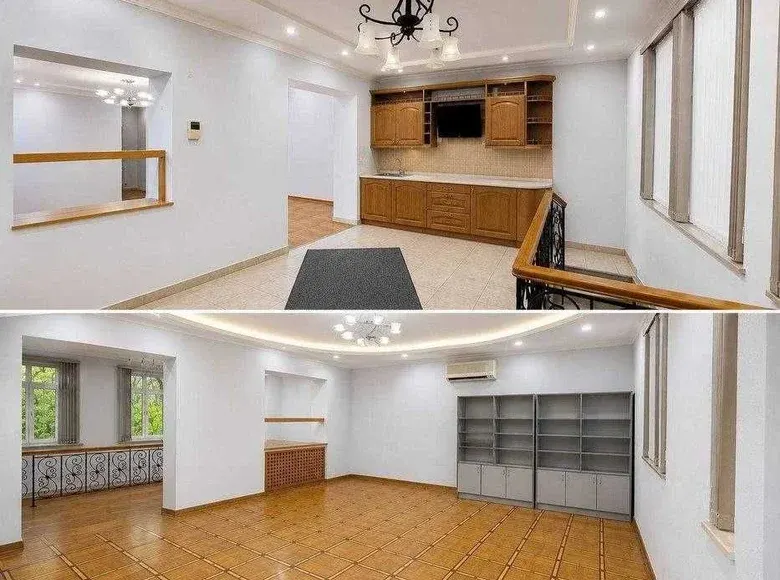 Сдаётся коммерческое помещение, 260 м² — Мирзо-Улугбекский район