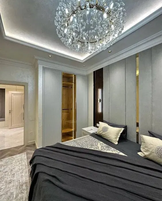 Сдаётся 2-комнатная квартира, 70 м², 5/9 этаж — Яшнабадский район