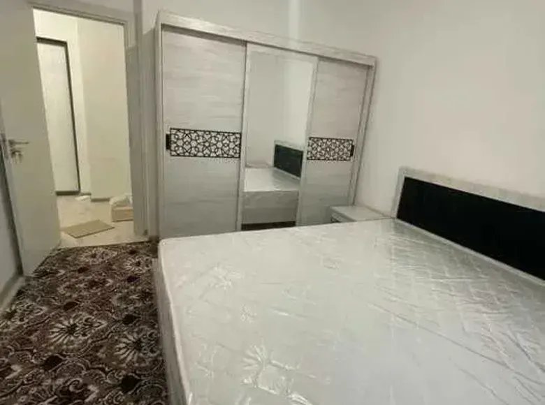 Сдаётся 2-комнатная квартира, 42 м², 3/9 этаж — Яшнабадский район