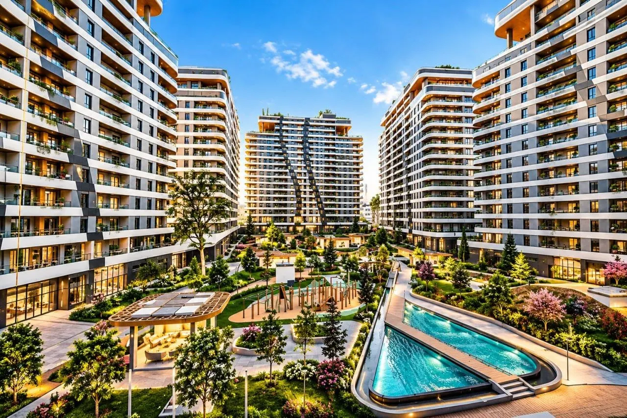 Сотилади 3 хонали квартира, 73 м², 10/14 қават — Яшнобод тумани