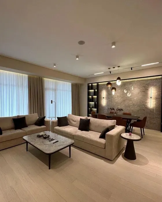 Сдаётся 2-комнатная квартира, 66 м², 4/8 этаж — Мирабадский район