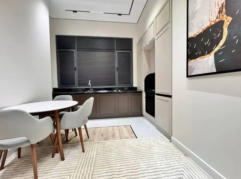 Sotiladi 2 xonali kvartira, 43 m², 9/9 qavat — Yunusobod tumani