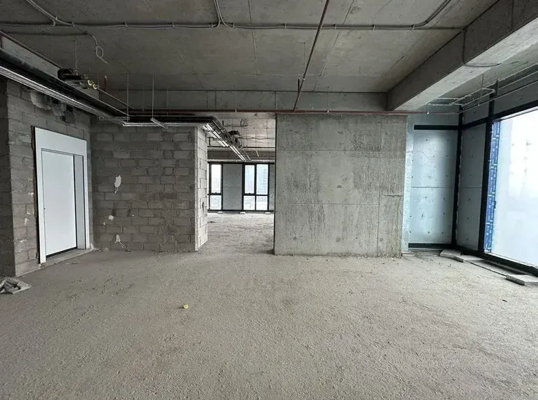 Сдаётся квартира, 121 м², 10/10 этаж — Чиланзарский район