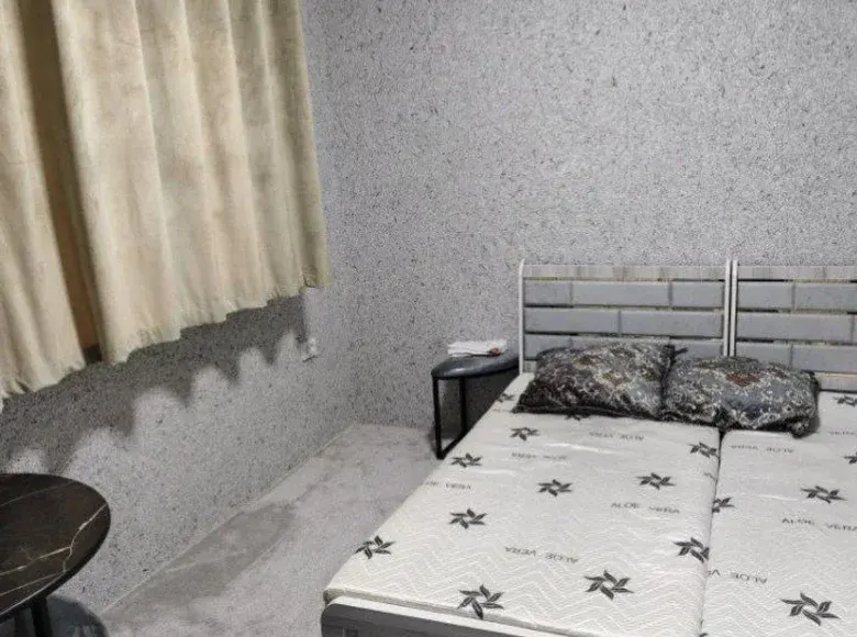 Ijaraga beriladi 1 xonali kvartira, 70 m², 1/1 qavat — Sergeli tumani