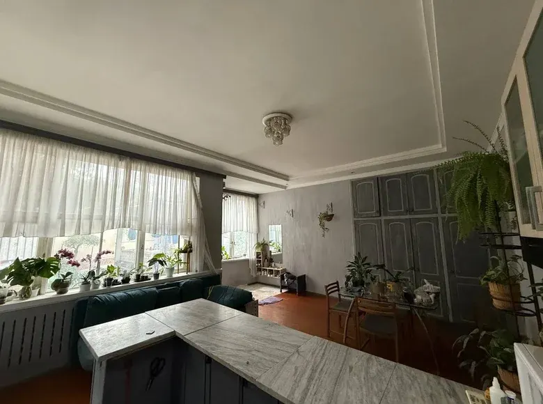 Продаётся 4-комнатный дом, 4.4 сот. — Мирзо-Улугбекский район