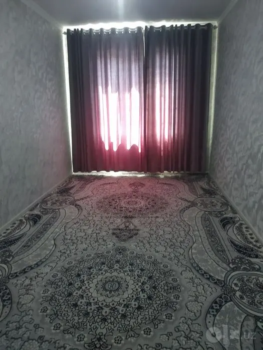 Ижарага берилади 3 хонали квартира, 74 м², 16/16 қават — Бектемир тумани