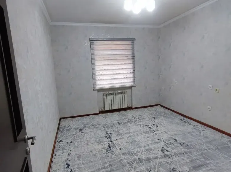 Сотилади 2 хонали квартира, 56 м², 7/7 қават — Янгиҳаёт тумани