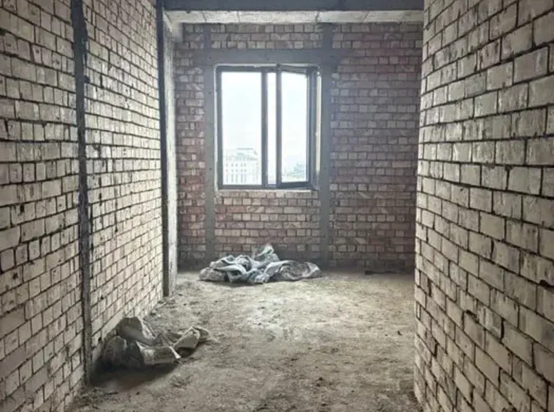 Sotiladi 3 xonali kvartira, 71 m², 11/14 qavat — Yakkasaroy tumani