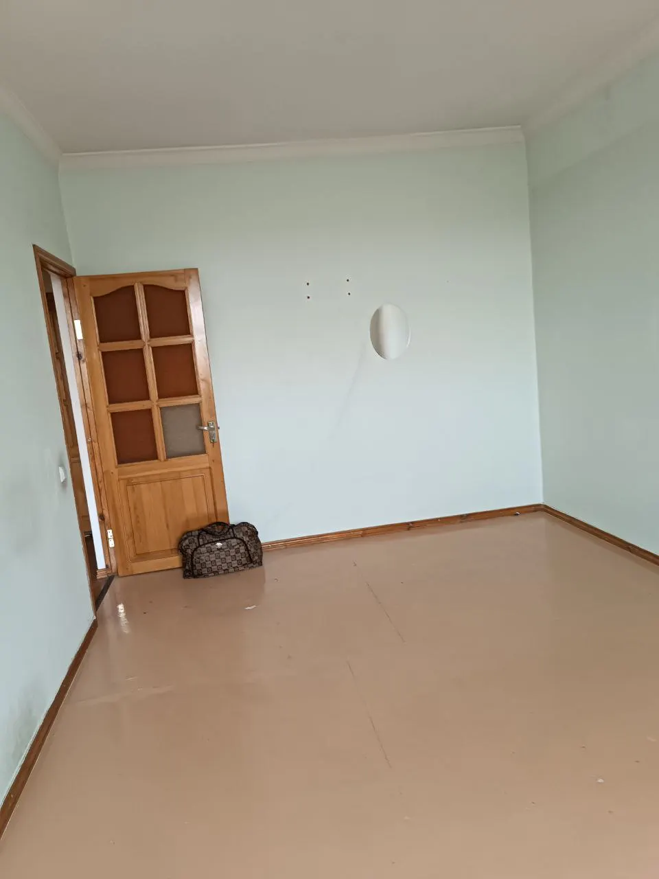 Sotiladi 3 xonali kvartira, 65 m², 4/4 qavat — Chilonzor tumani