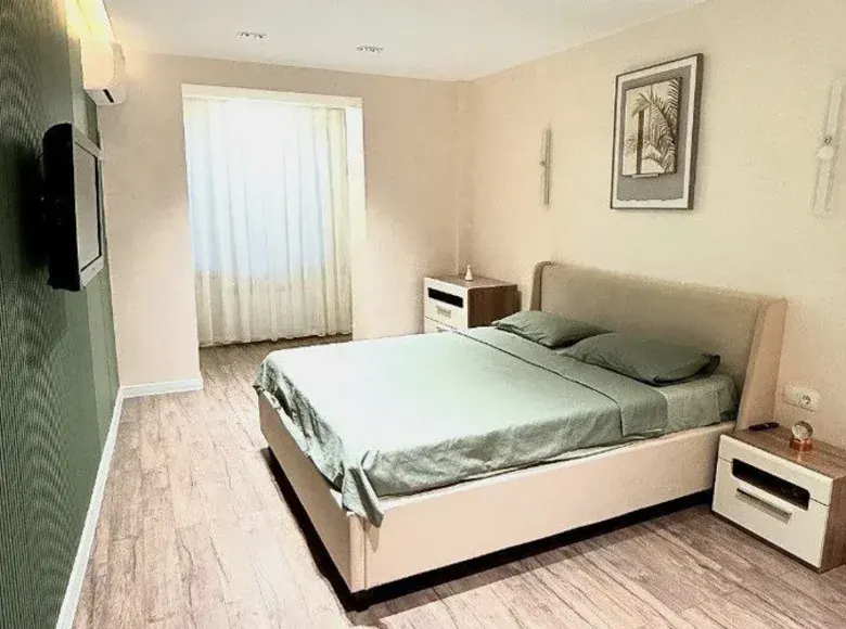 Ижарага берилади 2 хонали квартира, 65 м², 2/4 қават — Миробод тумани