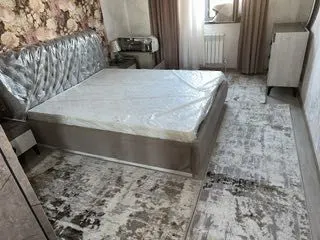 Ижарага берилади 1 хонали квартира, 42 м², 7/16 қават — Шайхонтоҳур тумани
