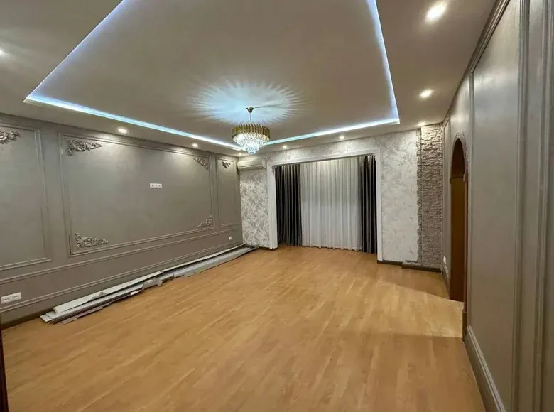 Сотилади 3 хонали квартира, 72 м², 4/9 қават — Чилонзор тумани