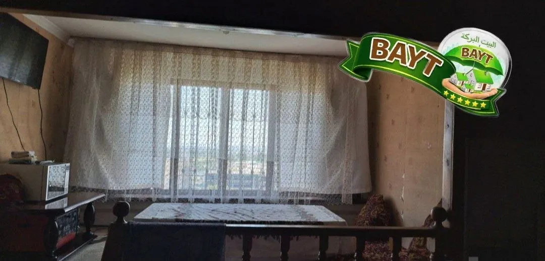 Сотилади 3 хонали квартира, 78 м², 9/9 қават — Сергели тумани