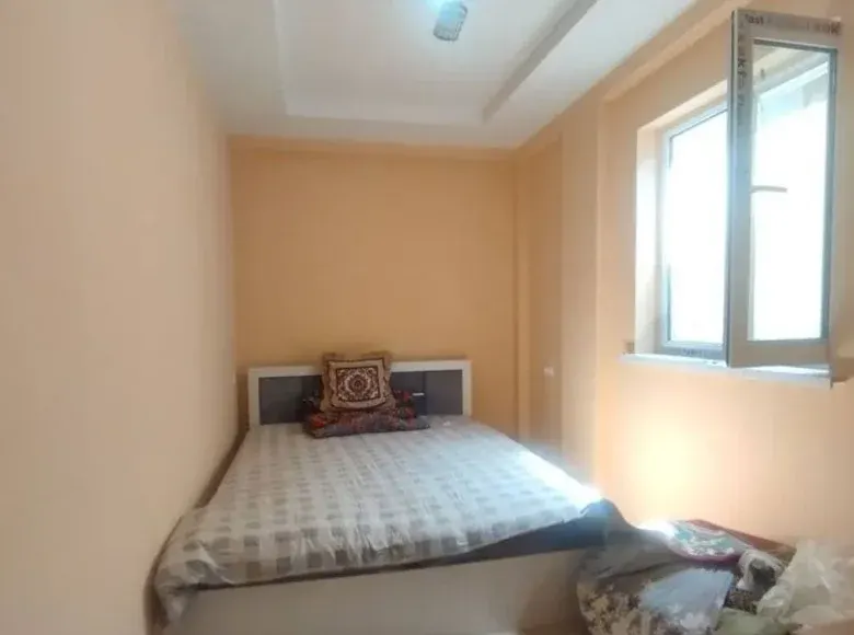 Сдаётся 2-комнатная квартира, 40 м², 2/2 этаж — Мирзо-Улугбекский район