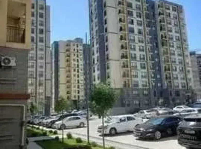 Сотилади 2 хонали квартира, 54 м², 5/16 қават — Юнусобод тумани