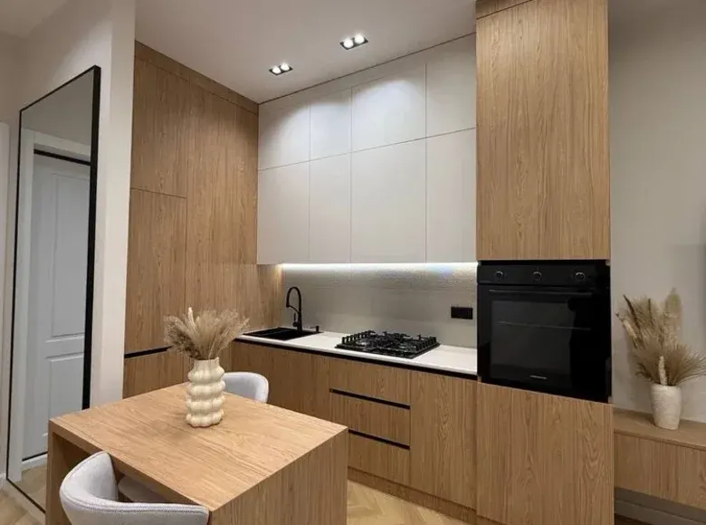 Сотилади 2 хонали квартира, 45 м², 5/9 қават — Мирзо Улуғбек тумани