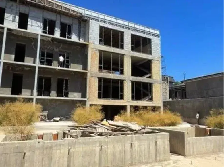 Продаётся 20-комнатный дом, 18 сот., 1500 м² — Бостанлыкский район