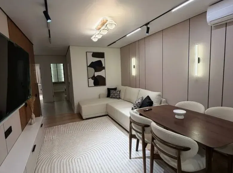 Продаётся 4-комнатная квартира, 70 м², 3/4 этаж — Яккасарайский район