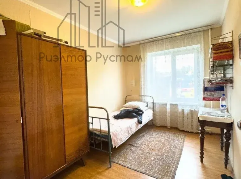 Сотилади 3 хонали квартира, 70 м², 4/5 қават — Мирзо Улуғбек тумани