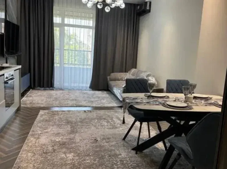 Сдаётся 3-комнатная квартира, 84 м², 4/16 этаж — Мирабадский район