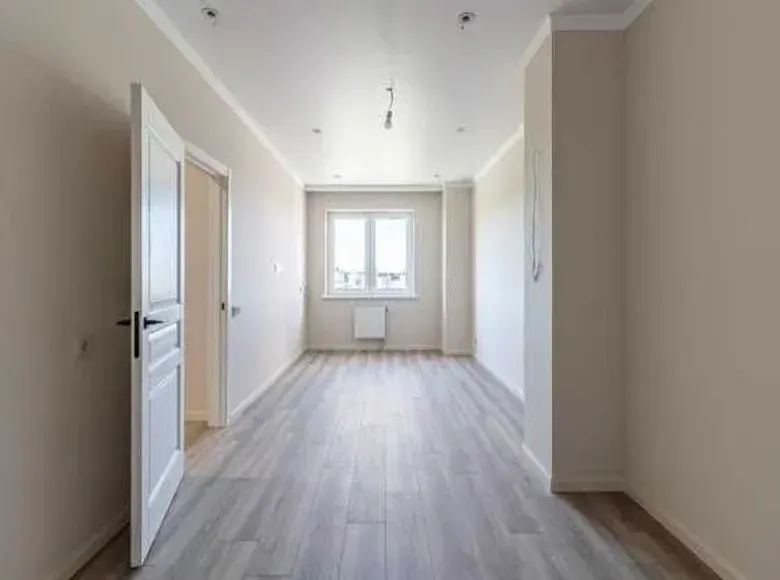 Сдаётся 1-комнатная квартира, 82 м², 1/4 этаж — Чиланзарский район