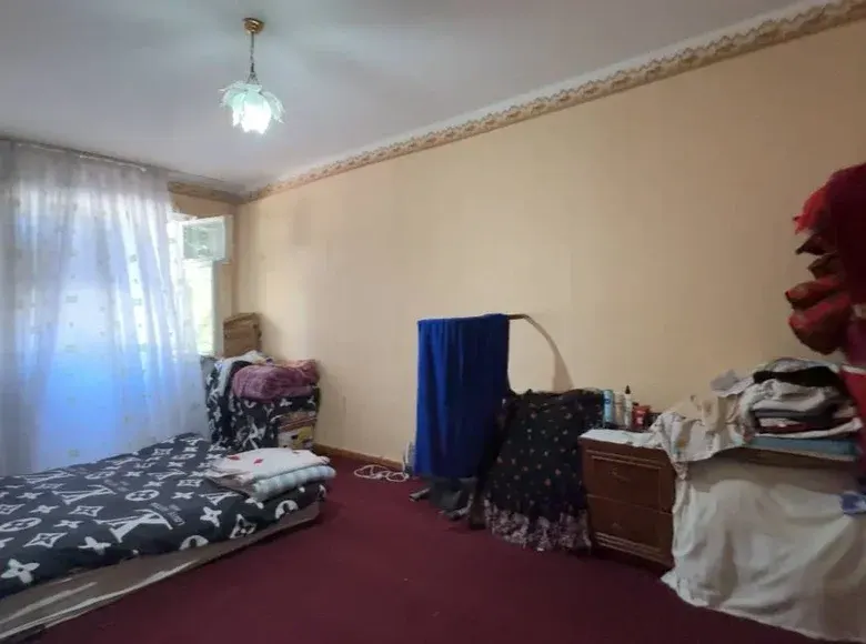 Сотилади 1 хонали квартира, 29 м², 1/4 қават — Фарғона шаҳри