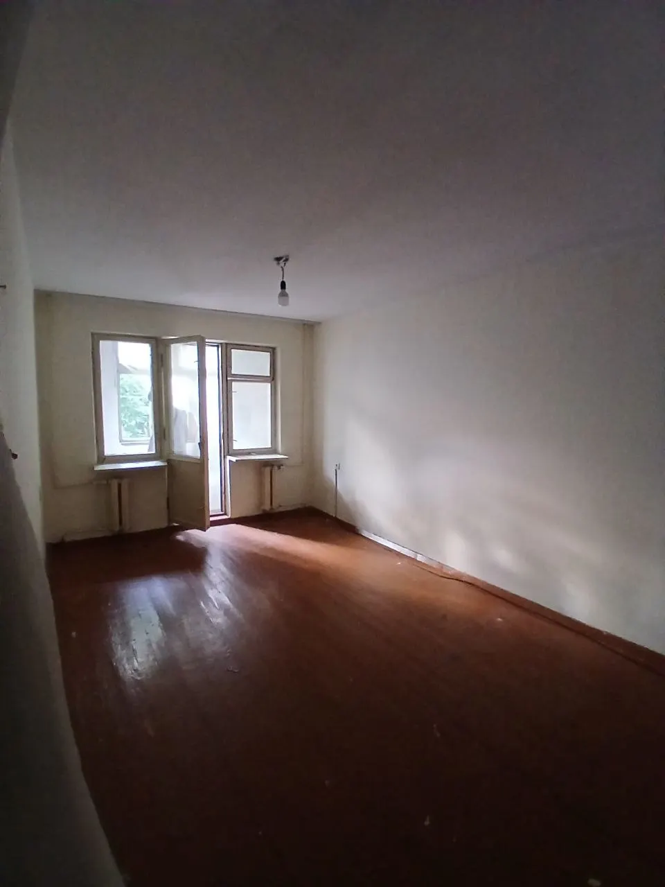 Sotiladi 2 xonali kvartira, 43 m², 4/5 qavat — Uchtepa tumani