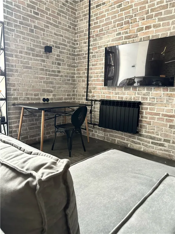 Ижарага берилади 1 хонали квартира, 50 м², 2/3 қават — Мирзо Улуғбек тумани
