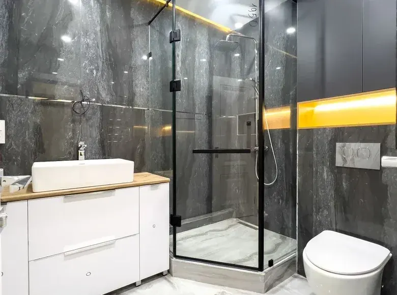 Sotiladi 2 xonali kvartira, 40 m², 2/4 qavat — Yakkasaroy tumani