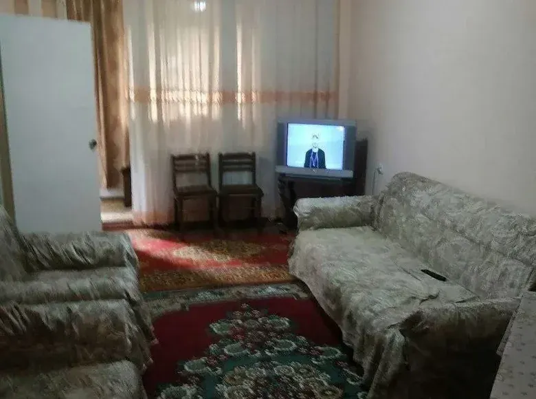 Сотилади 2 хонали квартира, 50 м², 3/5 қават — Юнусобод тумани