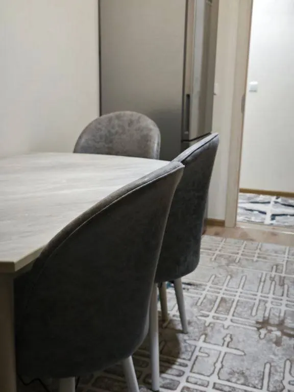 Ижарага берилади 2 хонали квартира, 55 м², 13/13 қават — Юнусобод тумани