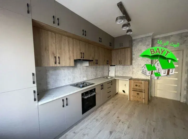 Сотилади 3 хонали квартира, 66 м², 3/9 қават — Чилонзор тумани