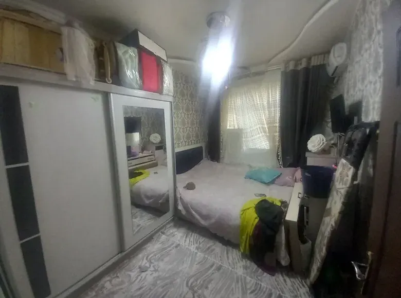 Сотилади 2 хонали квартира, 69 м², 7/9 қават — Мирзо Улуғбек тумани