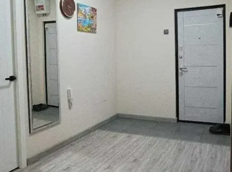 Ijaraga beriladi 3 xonali kvartira, 78 m², 4/5 qavat — Sergeli tumani