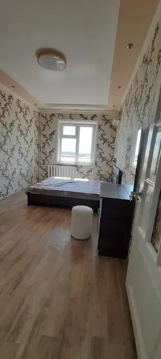 Ижарага берилади 2 хонали квартира, 75 м², 7/9 қават — Олмазор тумани