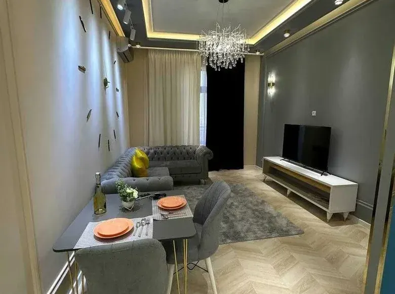 Sotiladi 4 xonali kvartira, 100 m², 6/9 qavat — Yashnobod tumani