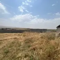 Сотилади ер участкаси, 6 сотих — Оҳангарон тумани