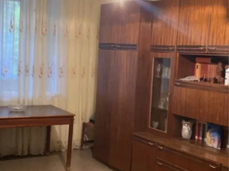 Сотилади 3 хонали квартира, 70 м², 4/4 қават — Чилонзор тумани