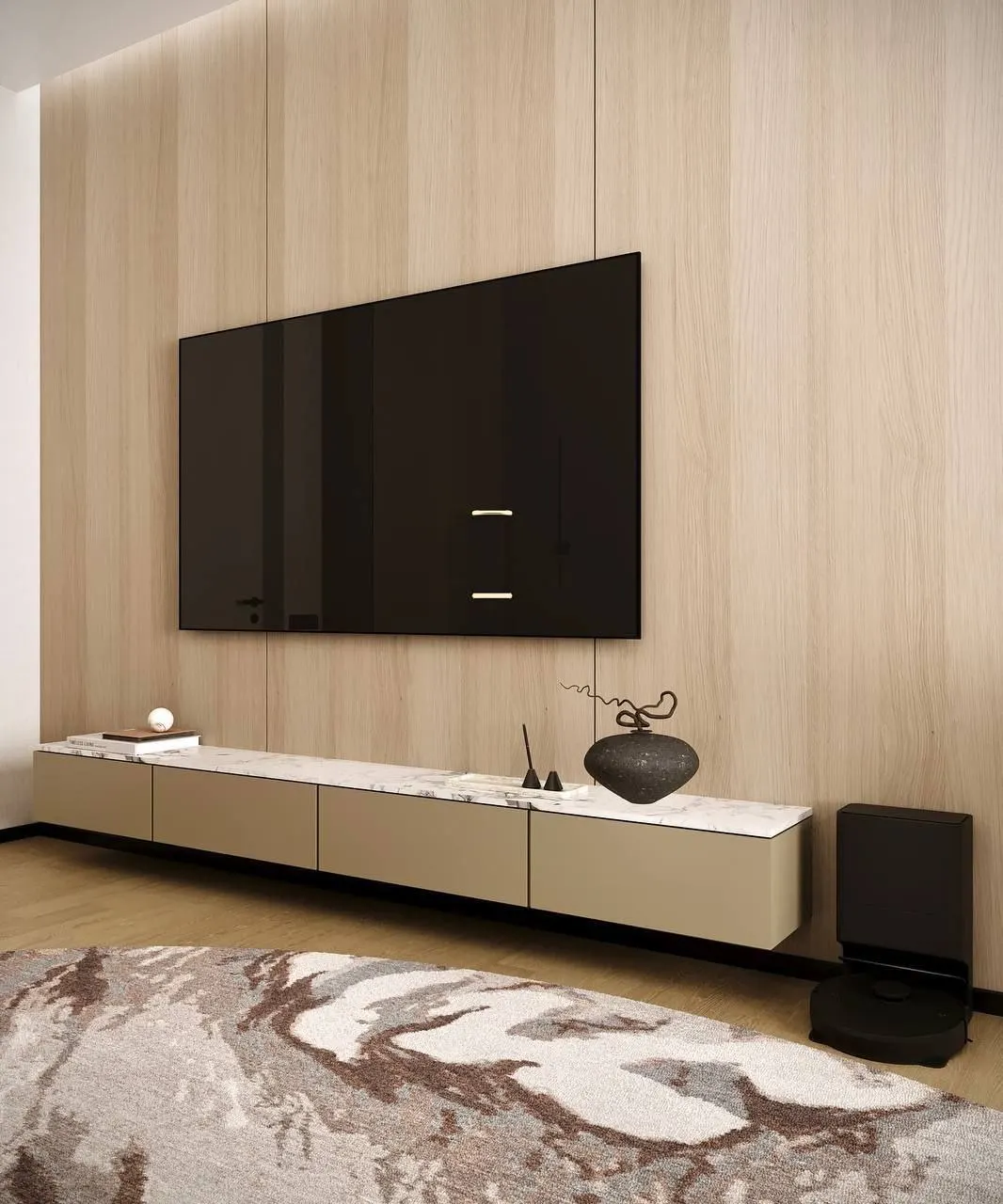 Sotiladi 2 xonali kvartira, 53 m², 7/16 qavat — Oʻrtachirchiq tumani