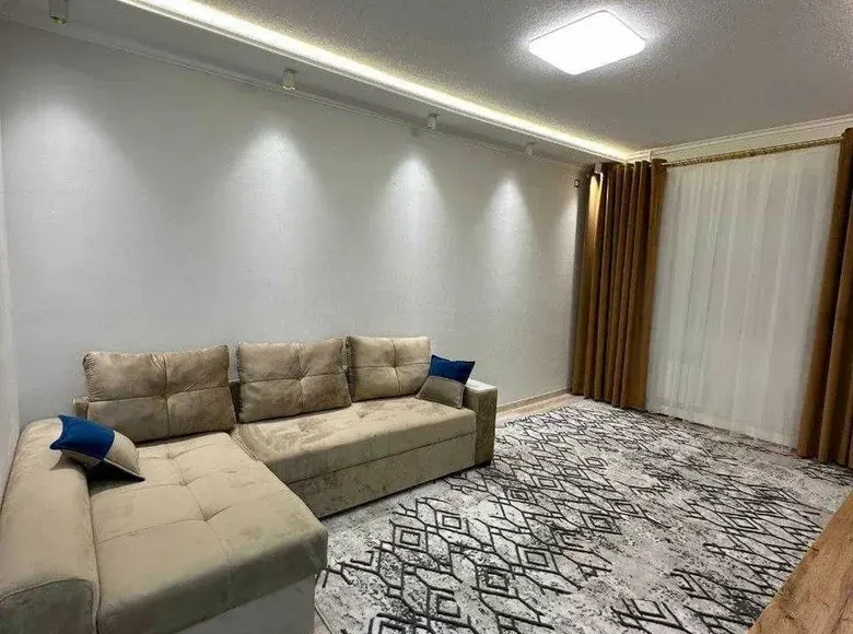 Sotiladi 2 xonali kvartira, 30 m², 3/4 qavat — Chilonzor tumani