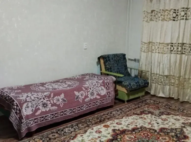 Сдаётся 2-комнатная квартира, 57 м², 7/9 этаж — Мирабадский район