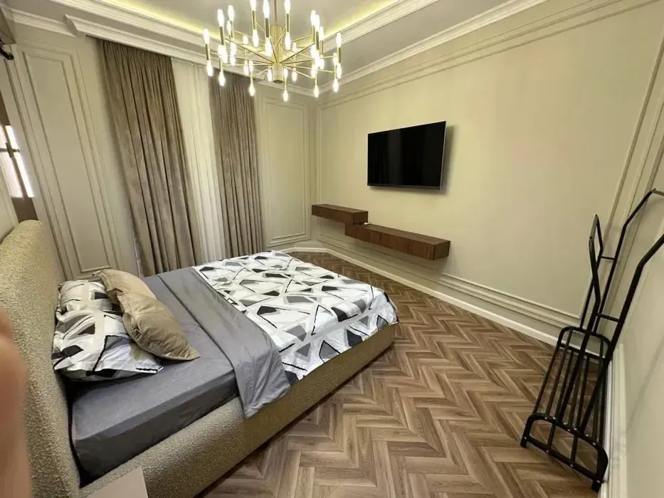 Сдаётся 2-комнатная квартира, 63 м², 6/9 этаж — Мирзо-Улугбекский район