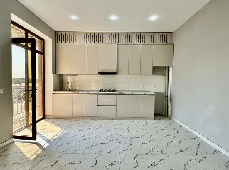 Sotiladi 4 xonali kvartira, 115 m², 4/4 qavat — Fargʻona shahri