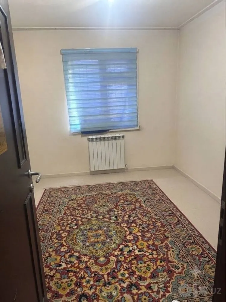 Ижарага берилади 2 хонали квартира, 55 м², 7/7 қават — Сергели тумани