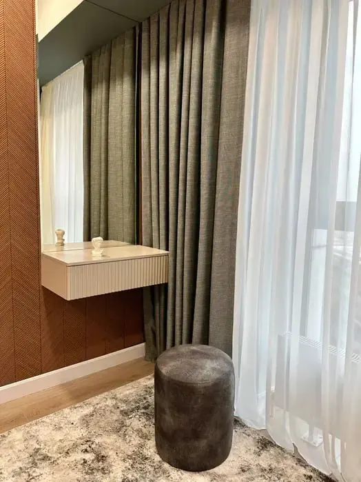 Сдаётся 2-комнатная квартира, 60 м², 3/4 этаж — Мирзо-Улугбекский район