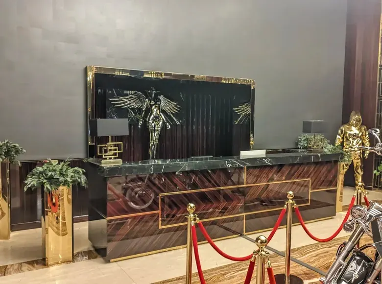 Сдаётся офис, 70 м² — Яккасарайский район