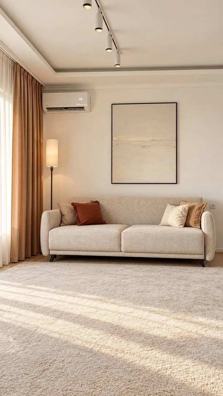 Сотилади 2 хонали квартира, 60 м², 7/9 қават — Мирзо Улуғбек тумани
